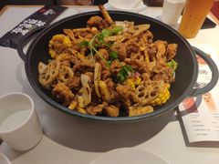 -渝蛙馆(新百店)