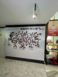 -洁铭新加坡医美