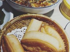 -味莊·青岛菜(云霄路店)