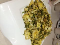 鑫巴蜀水煮鱼川菜馆(和平里店)-鑫巴蜀(和平里店)