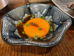 -鸟屋·烧鸟居酒屋(新世纪广场店)