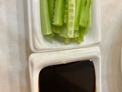 -便宜坊烤鸭店(玉蜓桥天坛店)