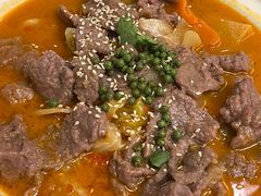 -付掌柜在成都·热炒砂锅集(金禾店)