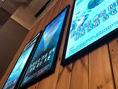 -明日世界密室轰趴·剧本桌游·箭馆团建(国贸店)