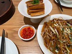 -顺风汤馆·广府粤菜(江宸天街店)