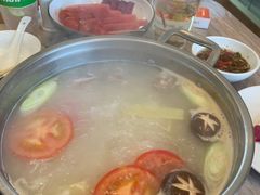 -阿杜打边炉(五江天街店)