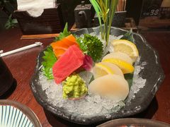 -鮨玄寿喜烧(CP静安店)