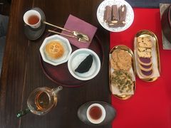 -上海浦东假日酒店
