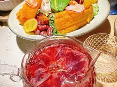 -Tomacado花厨(One ITC店)