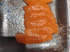 -东方红海鲜百汇(国际大厦店)