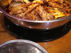 -丫头记(新村店二部)