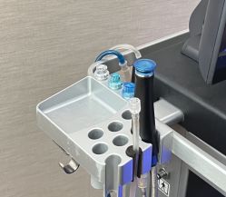 -SKIN79皮肤管理中心