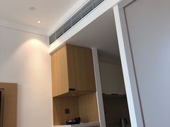 -重庆观音桥华美达安可酒店