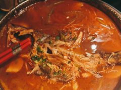 -云天楼国鼎喜宴中心(国鼎店)
