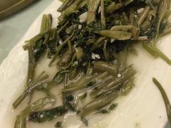 -龙泽园私房菜·地道南京味 ·招牌大鱼头(油坊桥店)