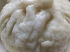 -郑家包子牛肉拉面(尚勤路店)
