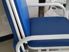 -安徽医科大学第一附属医院(绩溪路院区)