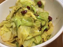 -建辉湖南土菜馆(高新店)