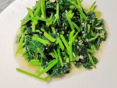 -伙靠·江浙菜(田林路店)