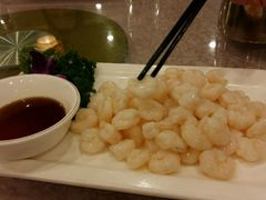 -旭龙鱼头王(航华店)