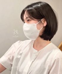 -YESIDO椰岛造型