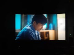 -CGV影城(黄河道ScreenX店)