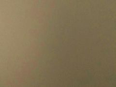 -宅天下装饰·匠心筑家(春熙店)