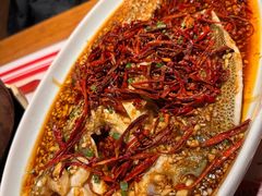 -醉长安(钟楼旗舰店)