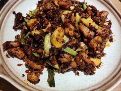 -米店·云南菜(南门店)