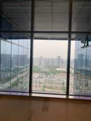 点击看大图 -琦品高端嫩肤经络私佳美场