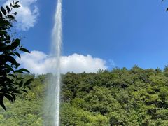 -雅鲁激流探险漂流