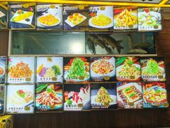 -大宝全猪馆(南京路店)
