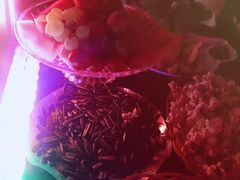 -光阴的故事音乐酒吧(1905店)