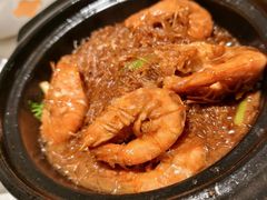 -珍宝海鲜JUMBO Seafood(尚嘉店)