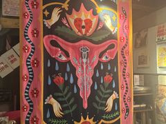 -跳海stage(三里屯店)