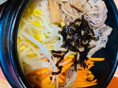 -秋木烤肉·韩国牛肉名家(高新旗舰店)