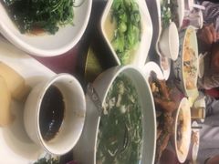-旭龙鱼头王(航华店)