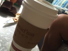 -bread+618(欧亚店)