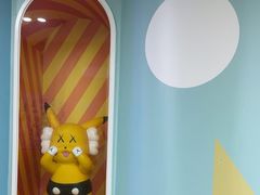 -常熟玉蕙口腔医院