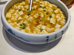 -松鹤楼·非遗·苏帮菜(融科店)