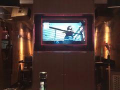 -纯K(打浦桥店)