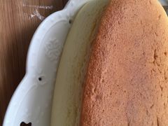 阿香米线-阿香米线(中原万达店)