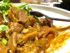 -徽味大班(定慧桥店)