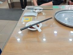 -西安贾三灌汤包·回坊小吃·清真炒菜(北院门总店)