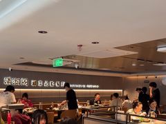 -潇湘阁(汉光百货店)