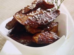 -宋园·金宴浙鲜馆(静安店)