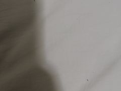 -悦尔假日酒店(浙二眼科医院店)