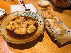 -本味友膳·茶餐厅(和达中心城店)