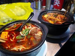 -清真·穆萨砂锅(大皮院店)