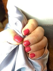 -TTNAIL天天美甲